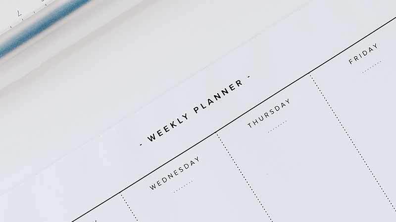 weekly-planner.jpg